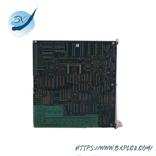abb_cp405_a0_2.png ABB CP405 A0 Industrial Control Module