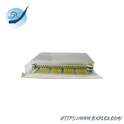 ABB CP450-T-ETH Controller for Industrial Automation Applications