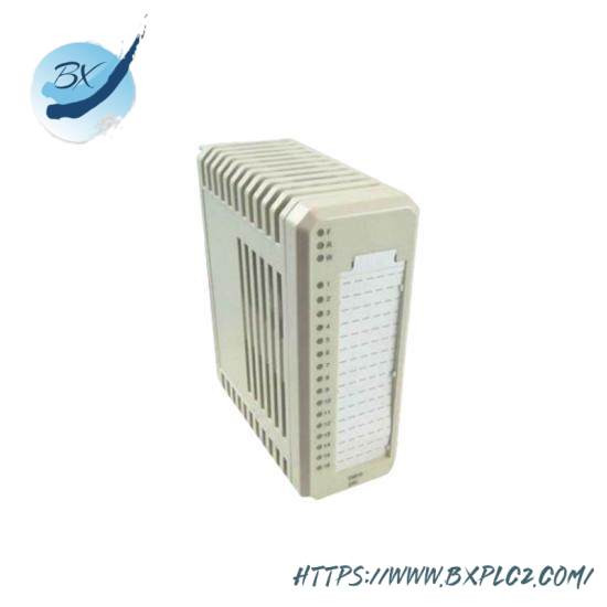 abb_cp450-t-eth_1.jpg ABB CP450-T-ETH Controller for Industrial Automation Applications