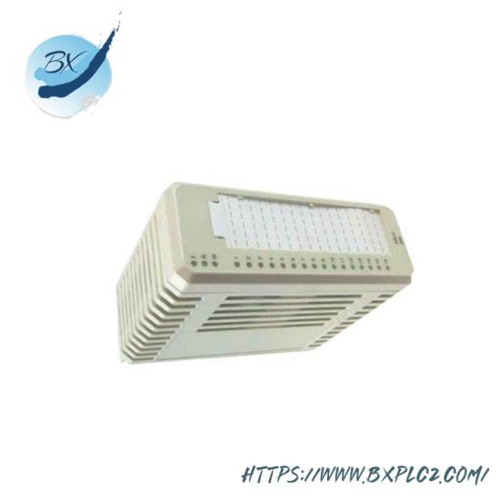 abb_cp450-t-eth_2.jpg ABB CP450-T-ETH Controller for Industrial Automation Applications