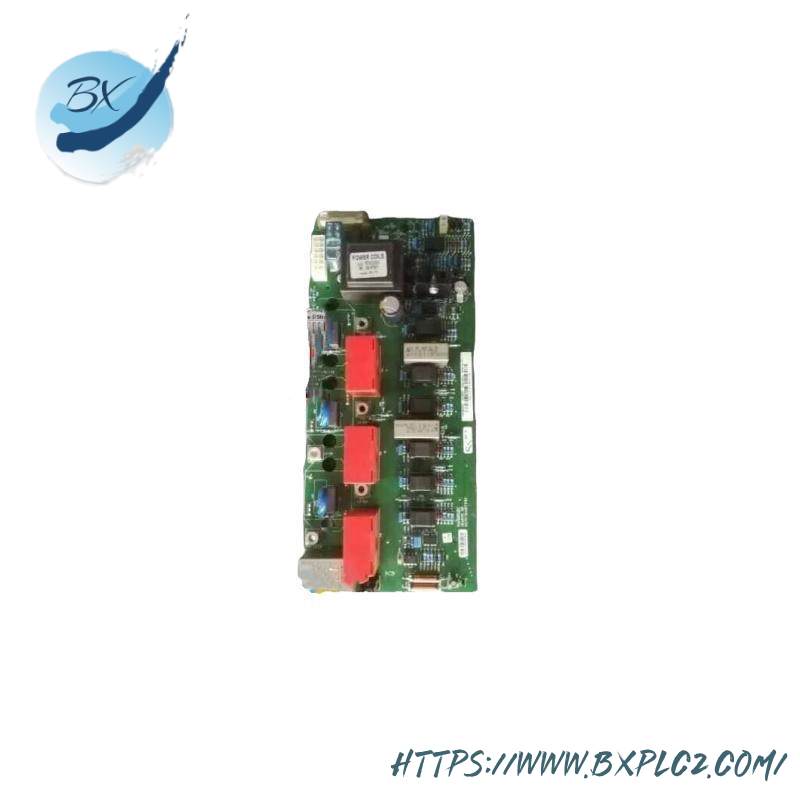 abb_cpu0002_2.jpg ABB CPU0002 Industrial Control Module