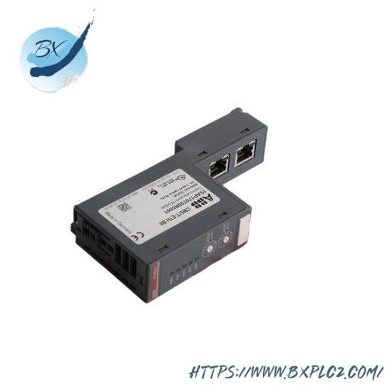 abb_cpu_new.jpg Rexroth HCS02.1E-W0012-A-03-NNNN - Precision Motion Control Module