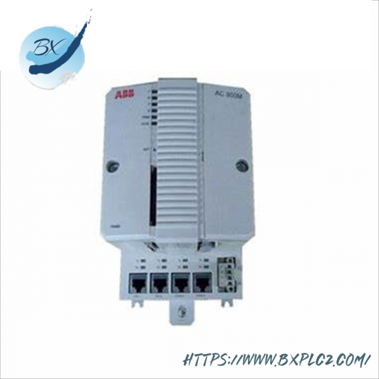 abb_cs300e_pac_031-1053-00_extended_module_termination_unit-1.png Siemens 6ES7193-4CD20-0AA0 - ET200S Expansion Module for Industrial Automation