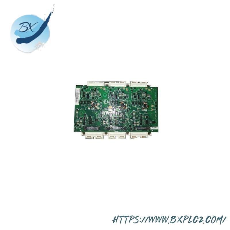 abb_ctb810_hn800.jpeg ABB CTB810,HN800 Control Board - High Performance Industrial Automation Module