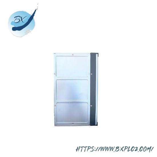 abb_dao01_3.jpg ABB DAO01 Analog Output Module for Industrial Automation