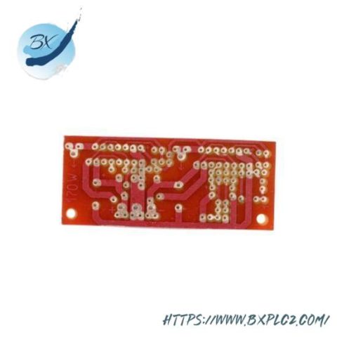 ABB DATX111 3ASC25G224 I/O Board - Precision Control Solutions