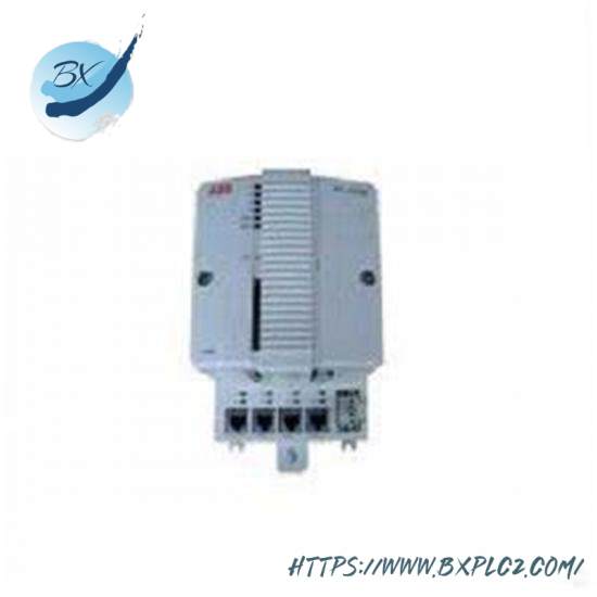 abb_datx130_rotor_feedback_board.jpg ABB DATX130 Rotor Feedback Board: Precision Control for Industrial Automation