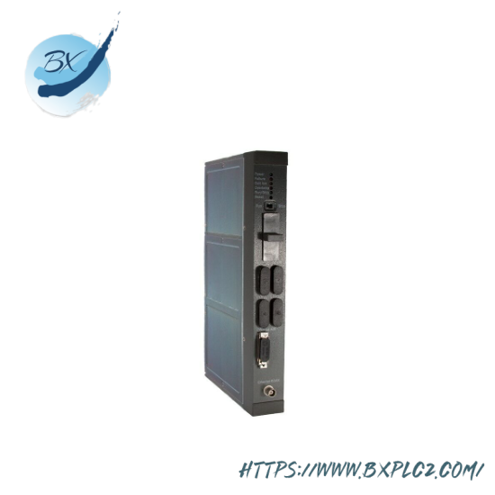 abb_dcp02.png ABB DCP02 Multi-Function Processor Module for Industrial Automation Systems