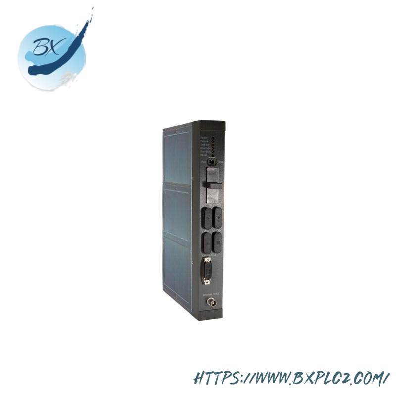 abb_dcp02_2.jpg ABB DCP02 Multi-Function Processor Module for Industrial Automation Systems