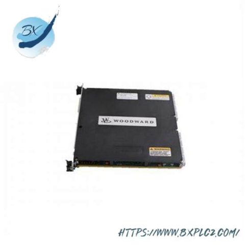 ABB DDI04 - High Performance Digital I/O Module for Industrial Automation, 200 characters or less