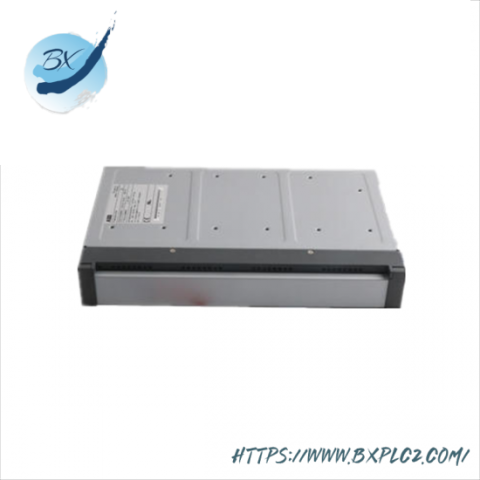 ABB DDO02 Digital Output Module for Industrial Automation