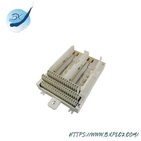 ABB DDO03 P37151-4-0369643 Freelance Digital Output Module