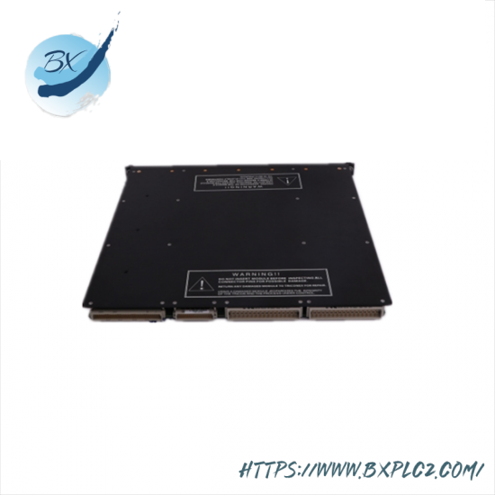 abb_di325_digital_input_card.png ABB DI325 Digital Input Card