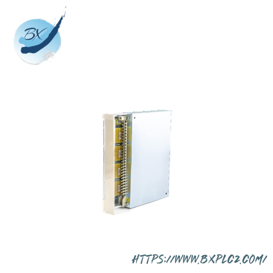 abb_di650_digital_input_module.png ABB 3HAC14549-3/12A - High-Performance Industrial Controller