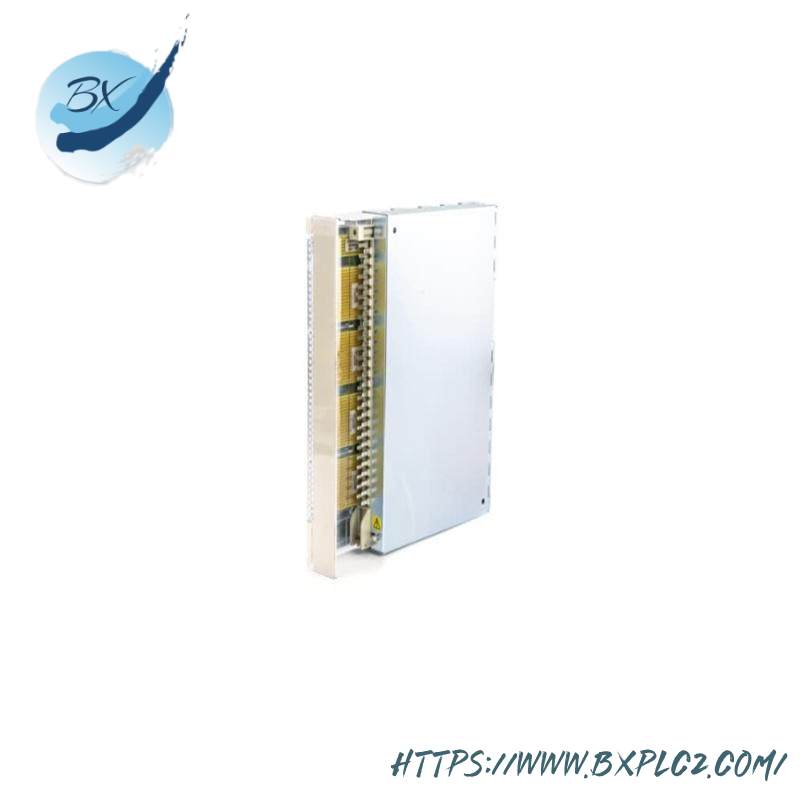 abb_di651.jpg ABB DI651 Digital Input Card for Industrial Automation Systems