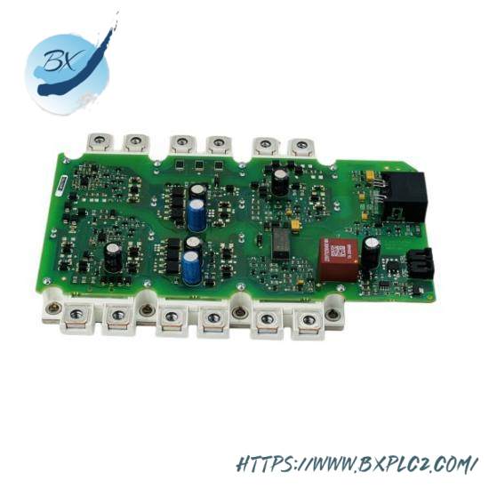 abb_di651_2.jpg ABB DI651 Digital Input Card for Industrial Automation Systems