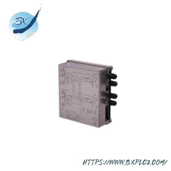 abb_di651_3.jpg ABB DI651 Digital Input Card for Industrial Automation Systems