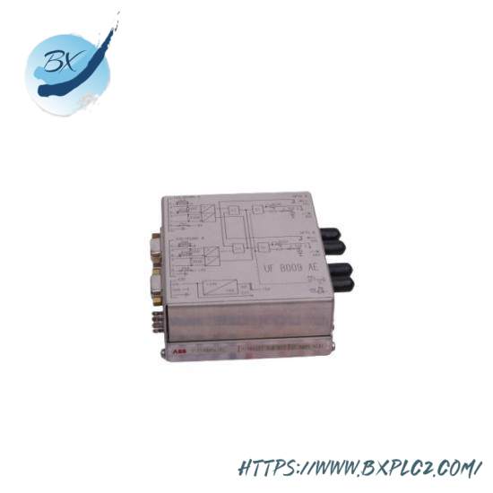 abb_di651_4.jpg ABB DI651 Digital Input Card for Industrial Automation Systems