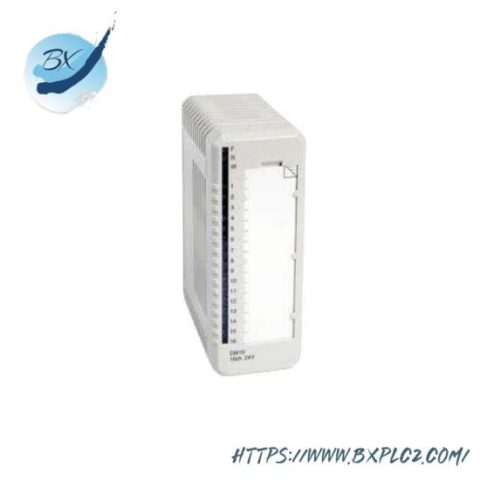 ABB DI810-EA 3BSE008508R2 Digital Input Module