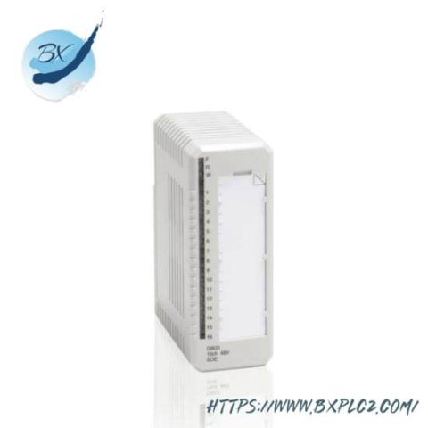 ABB DI831 | 3BSE013212R1 | Digital Input Module