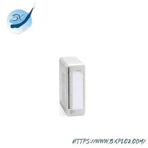 ABB DI840 | 3BSE020836R1 | DI840 | Digital Input | 24V S/R | 16 Channels