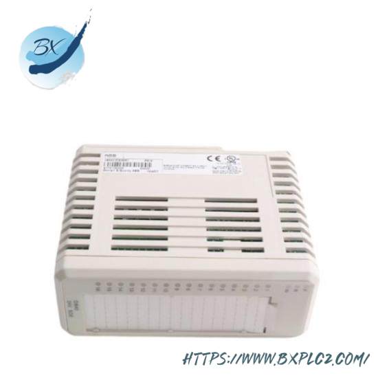 abb_di840_3bse020836r1_digital_input_module_1.jpg ABB DI840 3BSE020836R1 Digital Input Module - Advanced Industrial Control Solution