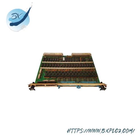 ABB DI86-32 57275782D Industrial Digital Input Board