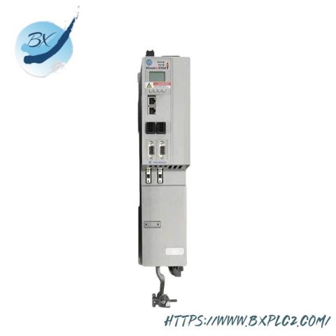 ABB DO572 Switch Output Module: Precision Control for Industrial Automation