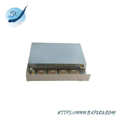 ABB DO610 Digital Output 32ch I-O Module