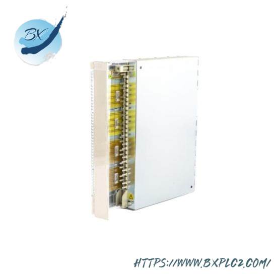 abb_do630_3.jpg ABB DO630 Digital Output Module for Industrial Automation