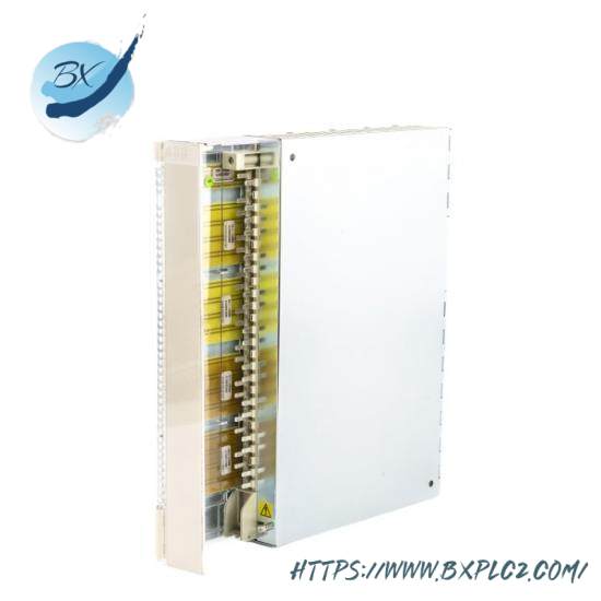 abb_do630_4.jpg ABB DO630 Digital Output Module for Industrial Automation
