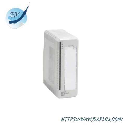 ABB DO815 Power Supply Module 3BSE013258R1, Industrial Control Solutions