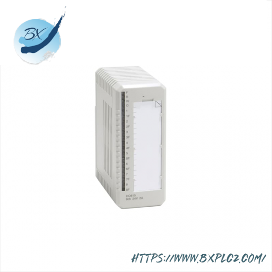 abb_do815_digital_output_24v_8_ch.png ABB DO815 - Digital Output Module, 24V, 8 Channels