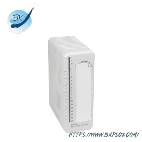 ABB 216EA62 1MRB150083R1/F Temperature Control System