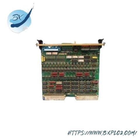ABB DO86-16 Stromberg Digital Output Board 5760852-8G, for Industrial Control Systems