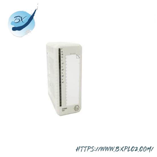 abb_do890_3bsc690074r1.jpg ABB DO890 - 3BSC690074R1: Advanced Industrial Control Module