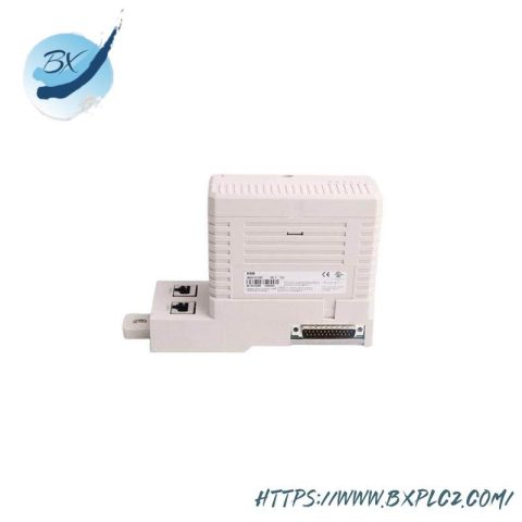 AB Electronics 1734-IR2 Analog Temperature Input Module