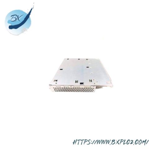 ABB DP640 PCB Circuit Board: Precision Control, Unmatched Reliability