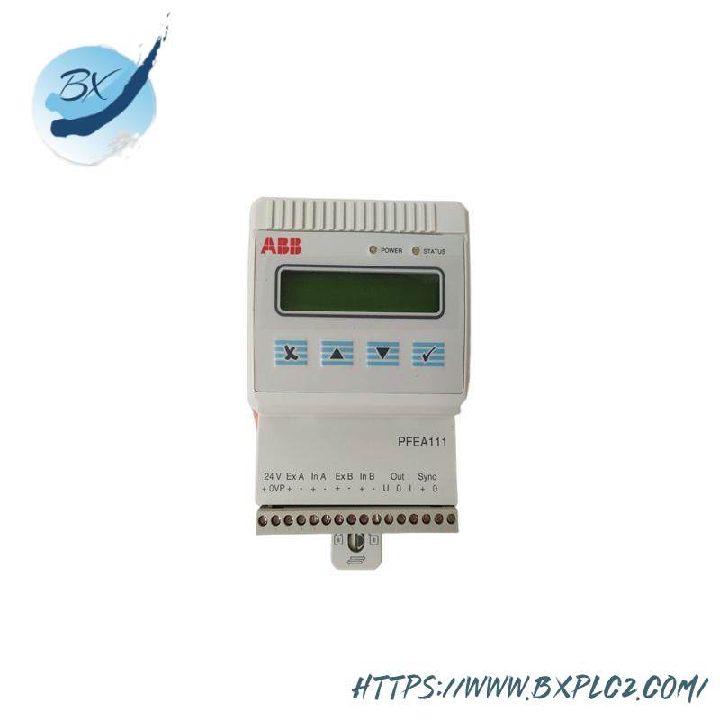 abb_dra02_2.jpg ABB DRA02 Card Rack for Process Control Applications