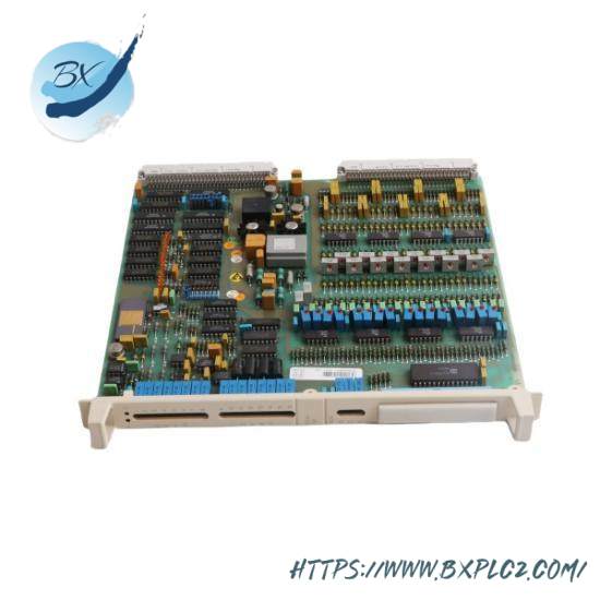 abb_dsai130_1.jpg ABB DSAI130 16-Channel Analog Input Module