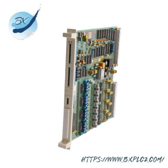 abb_dsai130_2.jpg ABB DSAI130 16-Channel Analog Input Module
