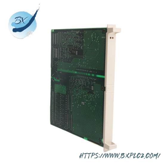 abb_dsai155a_3bse014162r1_thermocouple_module_2.jpg ABB DSAI155A 3BSE014162R1 Thermocouple Module, Precision Temperature Sensing for Industrial Automation