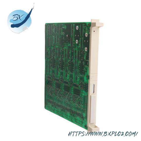 abb_dsao110_2.jpg ABB DSAO110 Analog Output 4 Channels Module for Industrial Control Systems