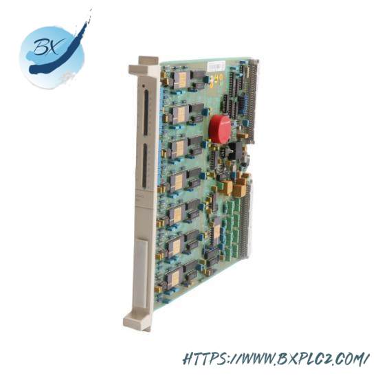 abb_dsao120_analog_output_module_8_channels_dsao_120.jpg ABB 07DO90-S: A Cutting-Edge Digital Output Unit for Industrial Automation