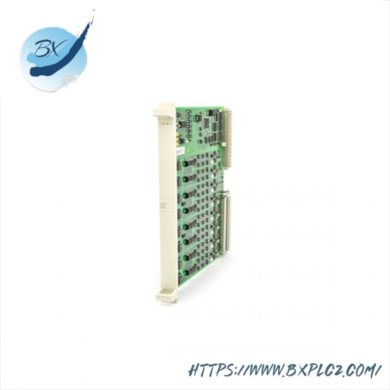 abb_dsao120a_3bse018293r1_analog_output_board.png ABB DSAO120A 3BSE018293R1 - Precision Analog Output Board