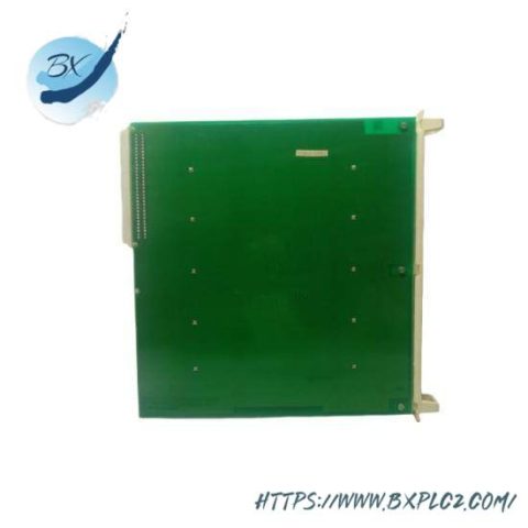 ABB DSBB110 57330001E MASTER Shield Board - Advanced Protection Solution