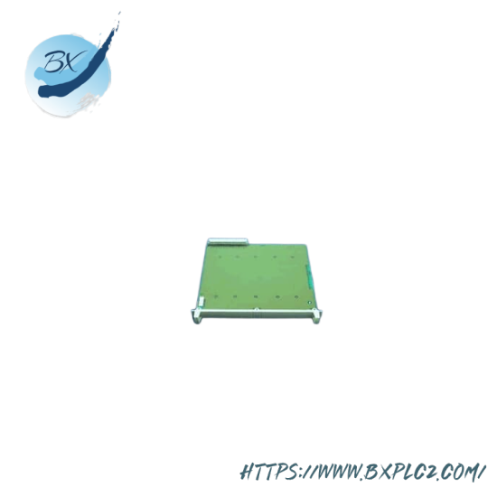 abb_dsbb110a_57330001-y_master_shield_module.png ABB DSBB110A, 57330001-Y: Advanced Master Shield Module