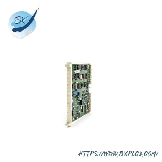 abb_dsbc172_57310001-kd.png ABB DSBC172 57310001-KD - Bus Repeater Master for Industrial Automation