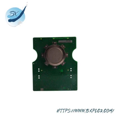 ABB AB 1788-CNCHKR PLC Linking Devices, Industrial Control Systems