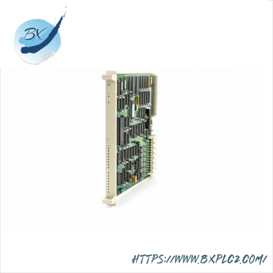 abb_dscs131_57310001-lm.png ABB DSCS131 57310001-LM; Producer: ABB